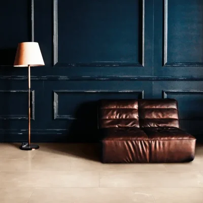 Brera Beige