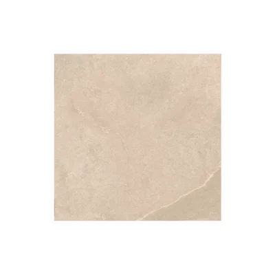 Brera Beige