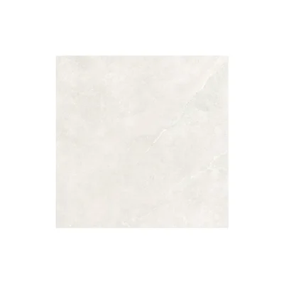 Brera Bianco