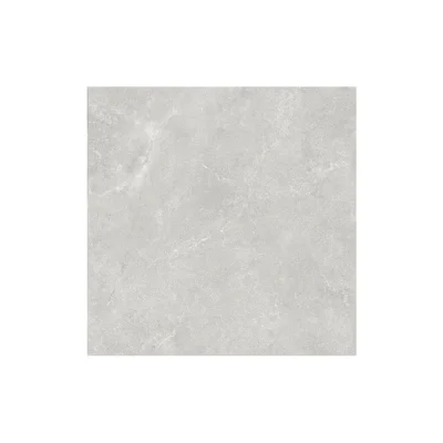 Brera Grigio