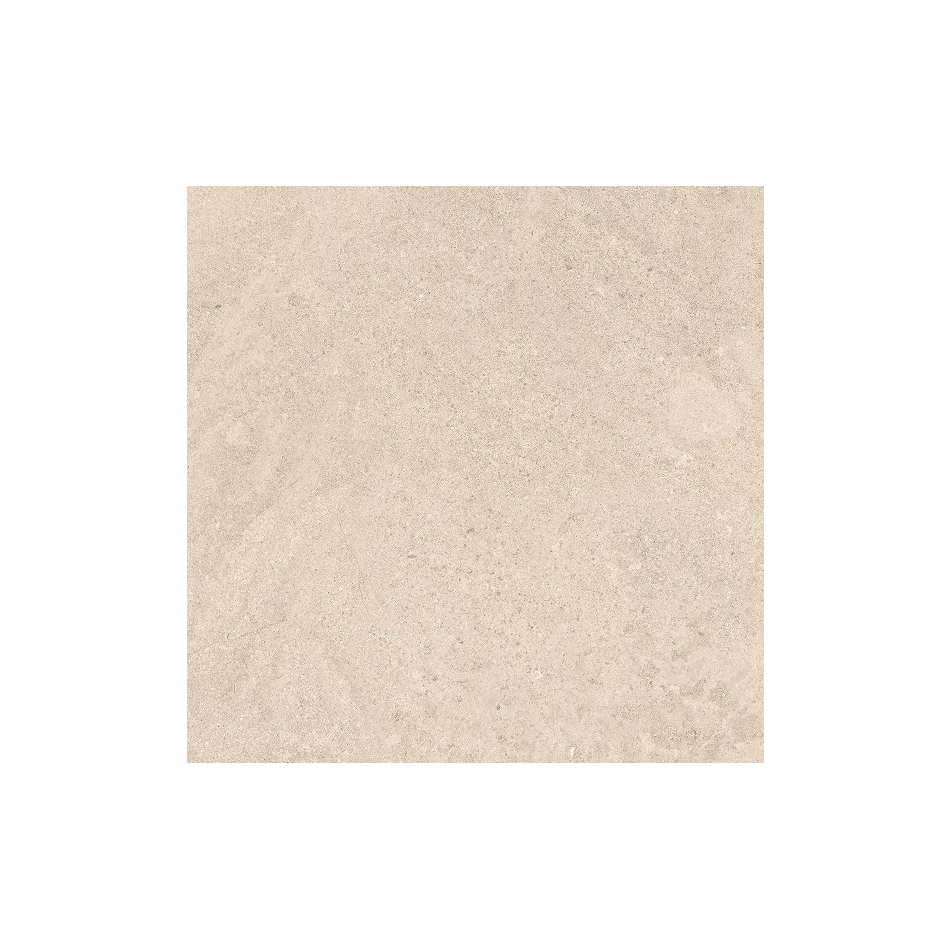 Chalon Cream Matt