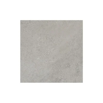 Chalon Grey matt