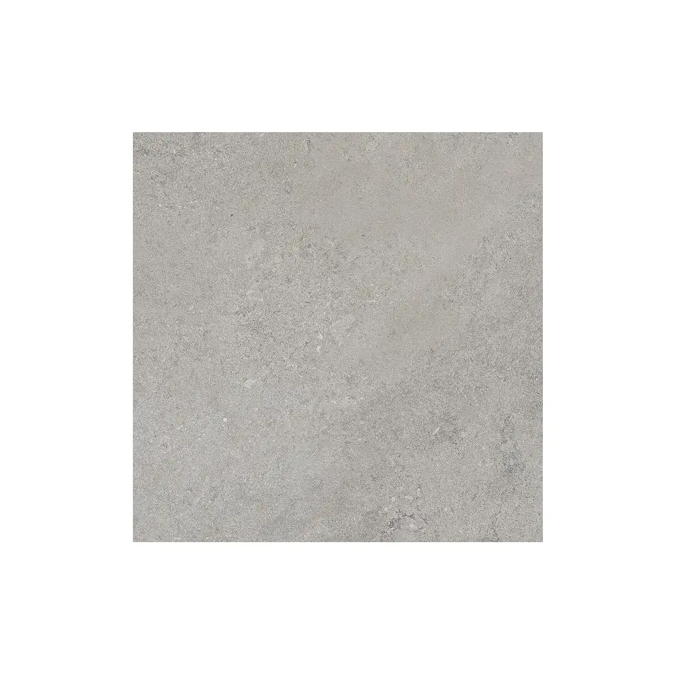 Chalon Grey matt
