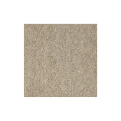 Chalon Grey matt