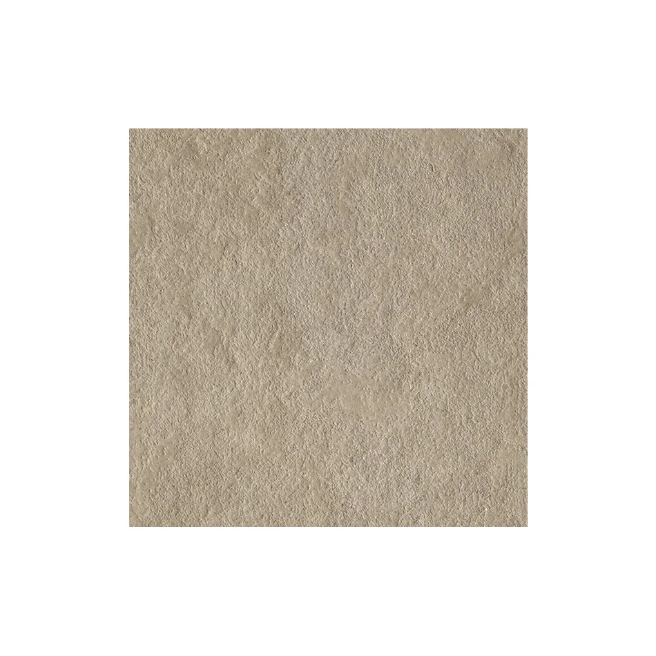 Chalon Grey matt