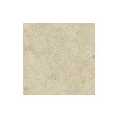 Jura Beige