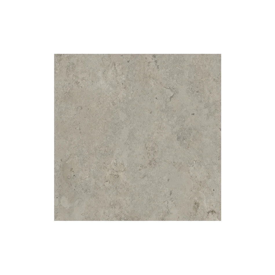 Jura Grey