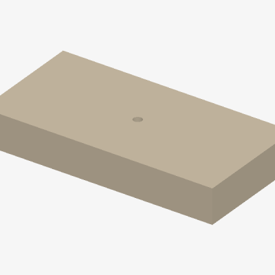 PegaHandfat DEMO – platform-base.png