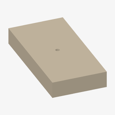 PegaHandfat DEMO – platform-base-detail.png