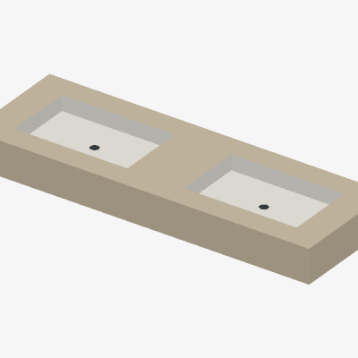 PegaHandfat DEMO – platform-double.png