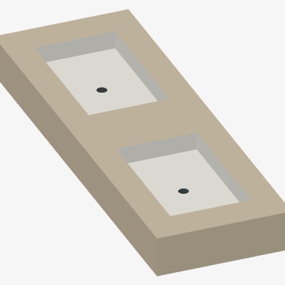 PegaHandfat DEMO – platform-double-detail.png