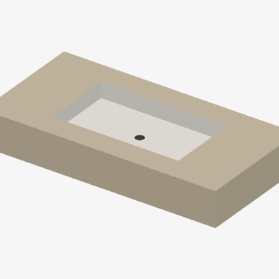PegaHandfat DEMO – platform-single.png