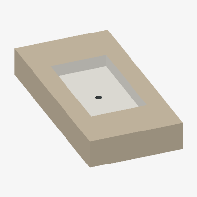 PegaHandfat DEMO – platform-single-detail.png