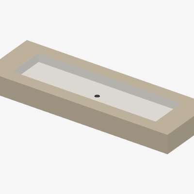 PegaHandfat DEMO – platform-wide.png