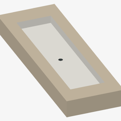 PegaHandfat DEMO – platform-wide-detail.png
